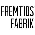 Go to the profile of FREMTIDSFABRIK