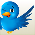 Go to the profile of BestAt
