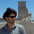 Go to the profile of Raffaele Lillo