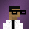 Go to the profile of Gregarious Narain