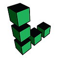 Go to the profile of Linode