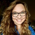 Julie Johnson - @juliekj - Medium