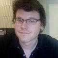 Shawn Clarke - @spclarke - Medium