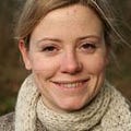 Anna Powell-Smith - @darkgreener - Medium
