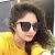 Go to the profile of Barkha Jasani