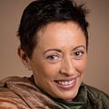 Go to the profile of Alicia M. Rodriguez