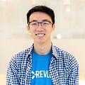 Go to the profile of James Sun