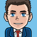 Go to the profile of Anthony
