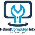 Bruce Corson - @PatientComputer - Medium
