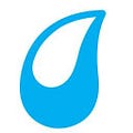 Go to the profile of WaterAid UK