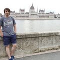 Adam Leadbitter - @AdamLeadbitter - Medium