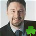 David Smith, FirstCapital - @Davidivorsmith - Medium