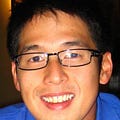 Go to the profile of Tianxiang Zhuo