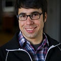 Go to the profile of Eric R. Danton