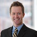 James Bink Stewart - @BinkStewart - Medium