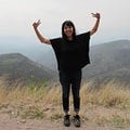 Sofia Acosta - @coast2c - Medium