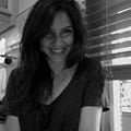 Sila Celik - @stagetiger - Medium