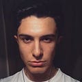 Go to the profile of Roberto Sideris
