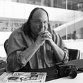 Go to the profile of Ethan Zuckerman