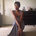 Go to the profile of stacia l. brown