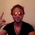 Go to the profile of Julian Ustiyanovych