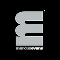 Go to the profile of marcus evans online events