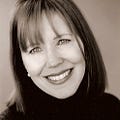 Leisa Smith - @leisasmith - Medium