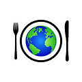 Food Travelist - @FoodTravelist - Medium