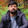 Go to the profile of Dhruv Tayal