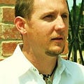 Wesley Smith - @wesley_s_smith - Medium