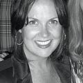 Belinda Smith - @lindismith - Medium