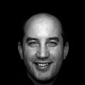 Go to the profile of Hugo Rodger-Brown