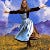 Go to the profile of Maria Gullickson