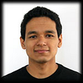 Go to the profile of Pablo Torres