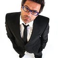 Go to the profile of Nilton