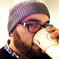 Gary Suarez - @imgarysuarez - Medium