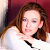 Go to the profile of Marlene Jaeckel