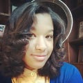 Adriane Davis - @AdrianePatrice - Medium