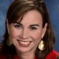 Adrienne Smith - @adriennesmith12 - Medium