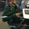 Slvtty.Boy_Tre - @LIL_peanut26BTF - Medium