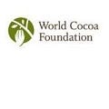 Go to the profile of WorldCocoaFoundation