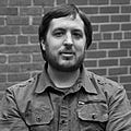 Josh Johnson - @jnjosh - Medium