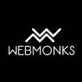 Go to the profile of WebMonks