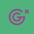 Go to the profile of Girl Geek X