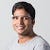 Go to the profile of Md Ali Hossain