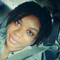 The Black Ivy Lives - @iwantmyivy - Medium