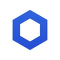 Go to the profile of ChainLink