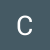 Go to the profile of Chrysanthi Saliagkopoulou