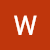 Go to the profile of Wenku