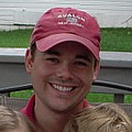 Pat Clark - @patrickclark5 - Medium